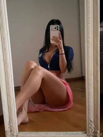 🔥 Cindae leaked private photo uncensored full