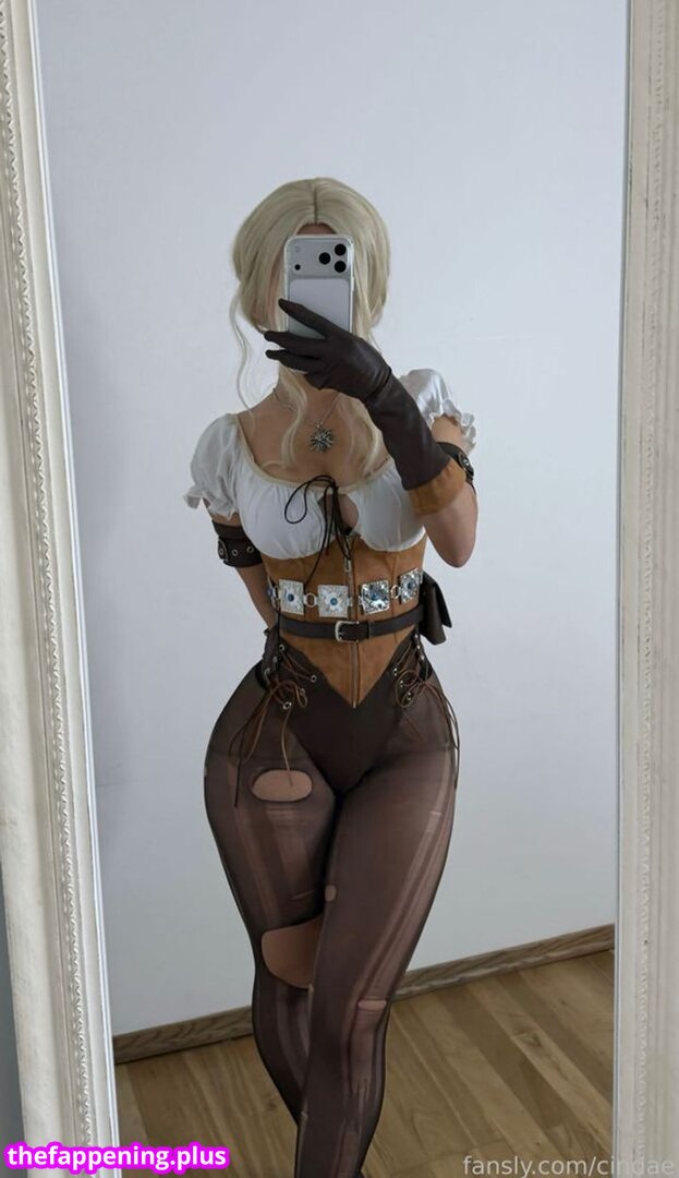 🔥 Page/ leaked private photo uncensored full