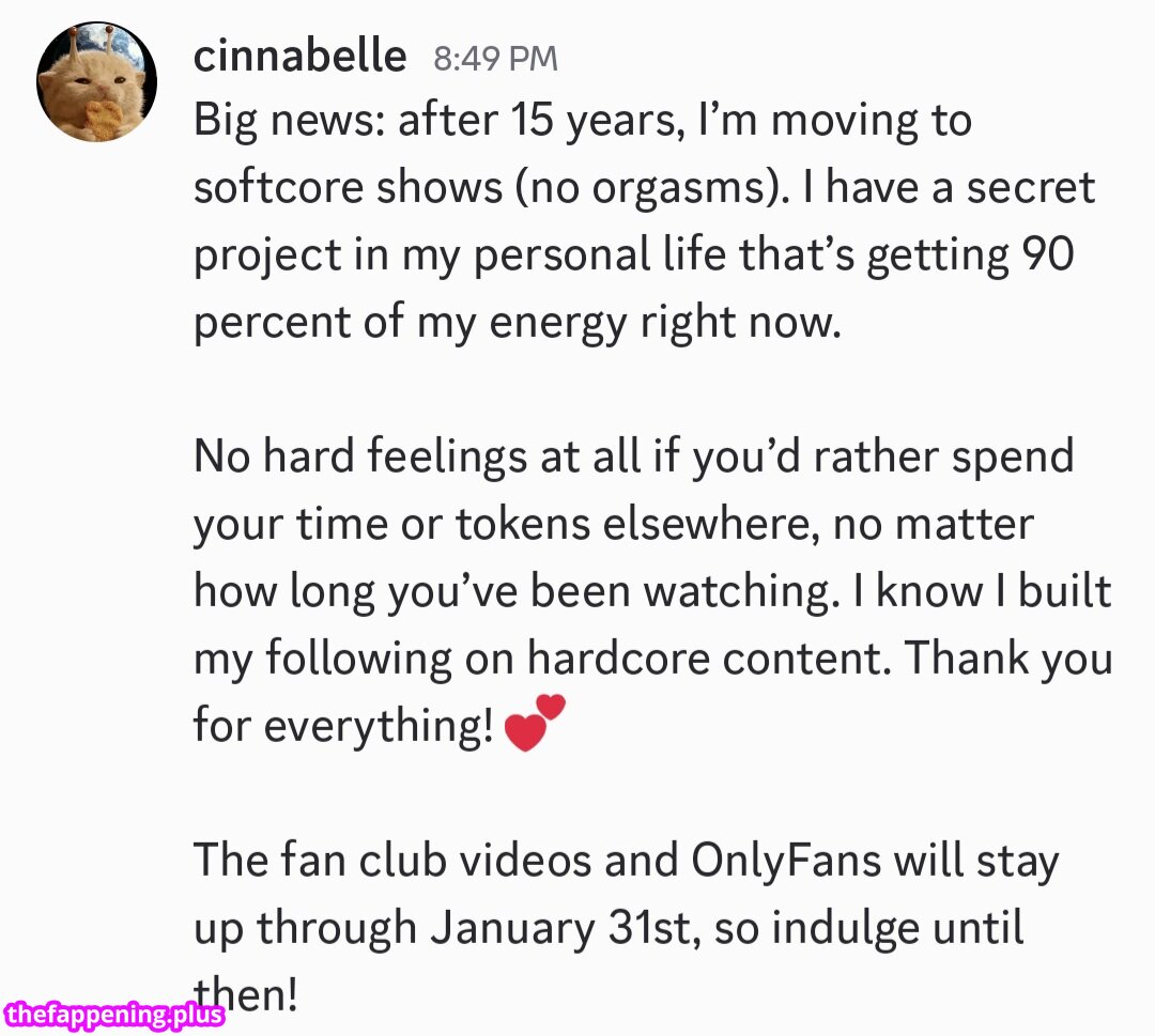 🔥 Page/ leaked private photo uncensored full