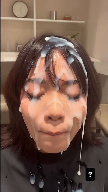 🔥 Cinnabrit  page leaked private photo uncensored full