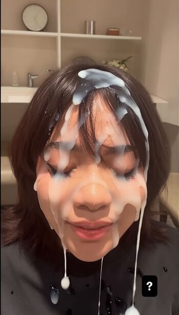 🔥 Cinnabrit  page leaked private photo uncensored full