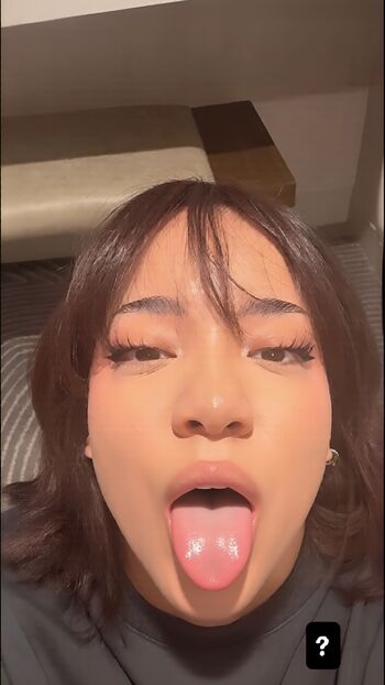 🔥 Cinnabrit  page leaked private photo uncensored full