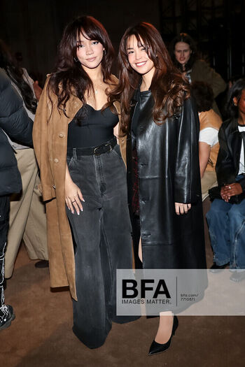 🔥 Cinnabrit  page leaked private photo uncensored full