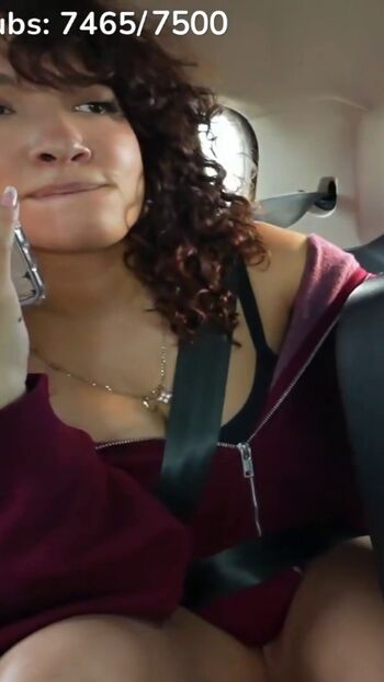 🔥 Cinnabrit  page leaked private photo uncensored full