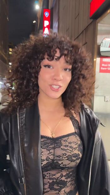 🔥 Cinnabrit  page leaked private photo uncensored full