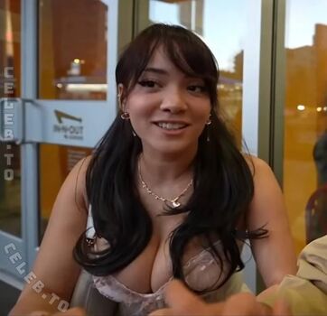 🔥 Cinnabrit  page leaked private photo uncensored full