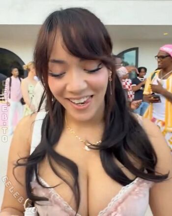 🔥 Cinnabrit  page leaked private photo uncensored full