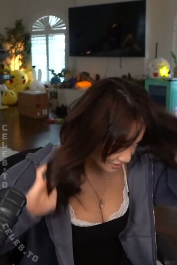 🔥 Cinnabrit  page leaked private photo uncensored full