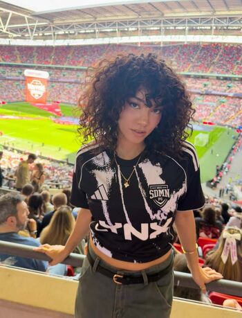 🔥 Cinnabrit leaked private photo uncensored full