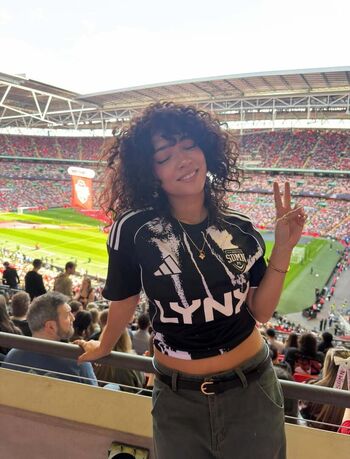 🔥 Cinnabrit leaked private photo uncensored full