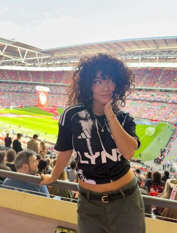 🔥 Cinnabrit leaked private photo uncensored full