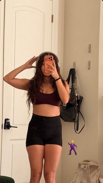 🔥 Cinnabrit  page leaked private photo uncensored full