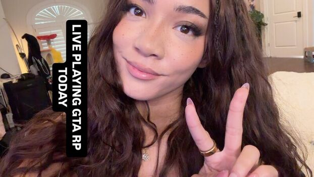 🔥 Cinnabrit  page leaked private photo uncensored full