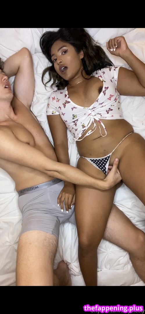 🔥 Page/ leaked private photo uncensored full