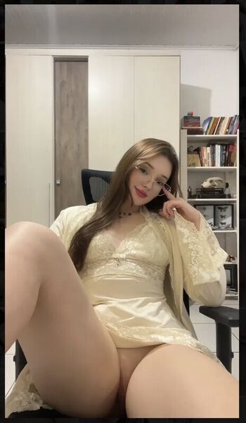 🔥 Circe m page leaked private photo uncensored full