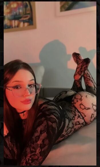 🔥 Circe m page leaked private photo uncensored full