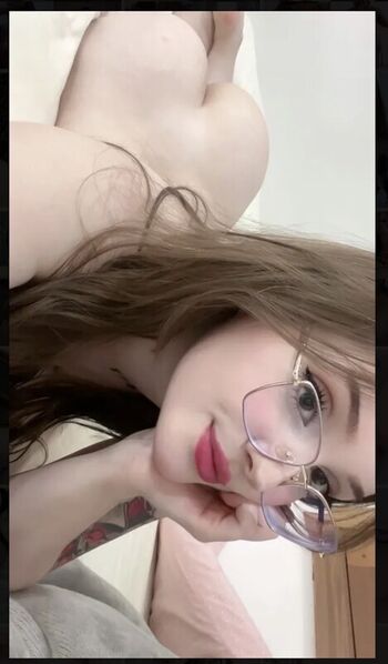 🔥 Circe m page leaked private photo uncensored full