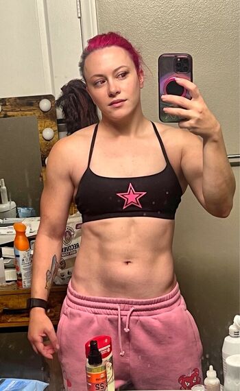 🔥 Claire max  page leaked private photo uncensored full
