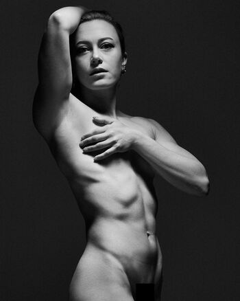 🔥 Claire max  page leaked private photo uncensored full