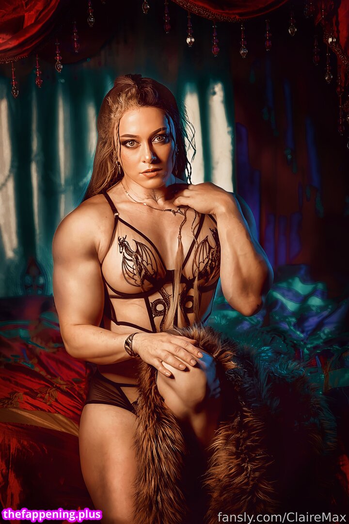 🔥 Page/ leaked private photo uncensored full