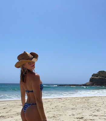 🔥 Claire rosinkranz page leaked private photo uncensored full
