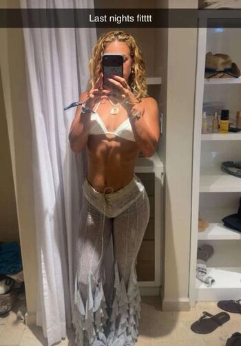 🔥 Claire stone leaked private photo uncensored full