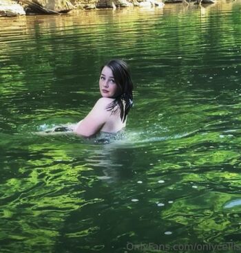 🔥 Claraellis leaked private photo uncensored full