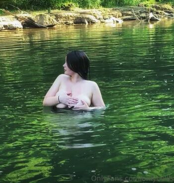 🔥 Claraellis leaked private photo uncensored full