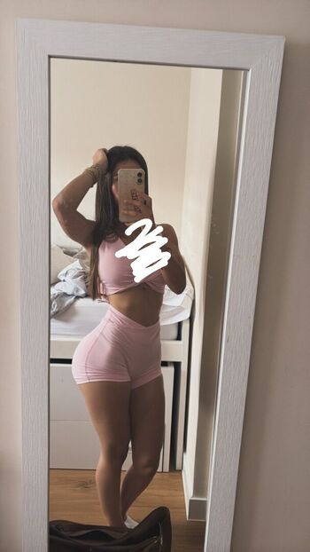 🔥 Claraycandela leaked private photo uncensored full