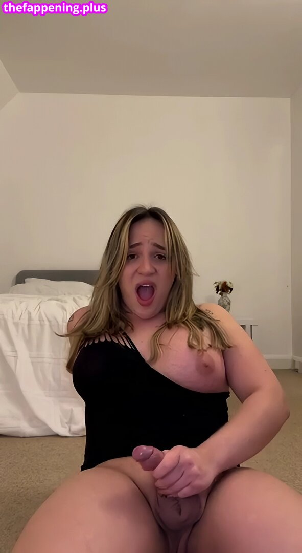🔥 Page/ leaked private photo uncensored full