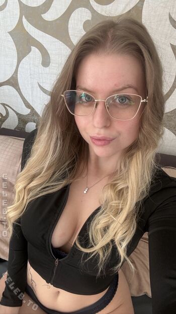 🔥 Clariette leaked private photo uncensored full