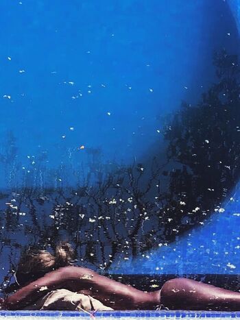 🔥 Claudia leitte leaked private photo uncensored full