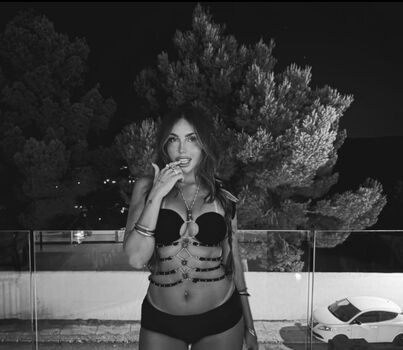 🔥 Claudia tihan leaked private photo uncensored full
