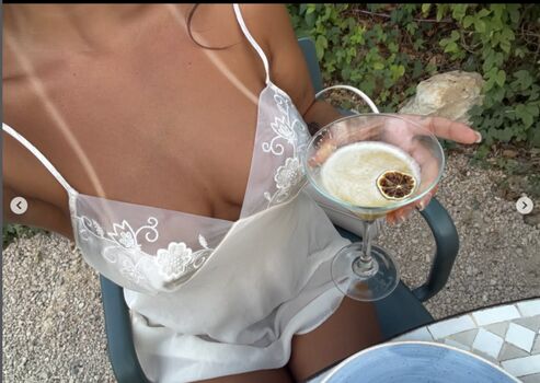 🔥 Claudia tihan leaked private photo uncensored full