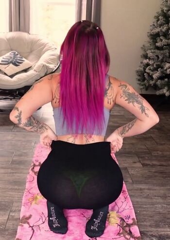 🔥 Cleaning mommy page leaked private photo uncensored full