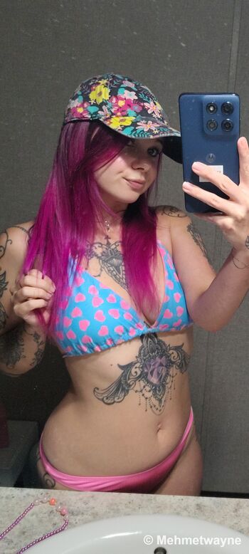 🔥 Cleaning mommy leaked private photo uncensored full