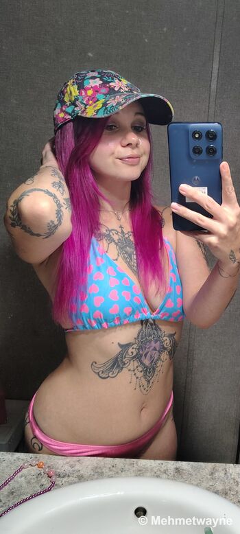 🔥 Cleaning mommy leaked private photo uncensored full