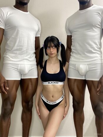 🔥 Clownhop page leaked private photo uncensored full