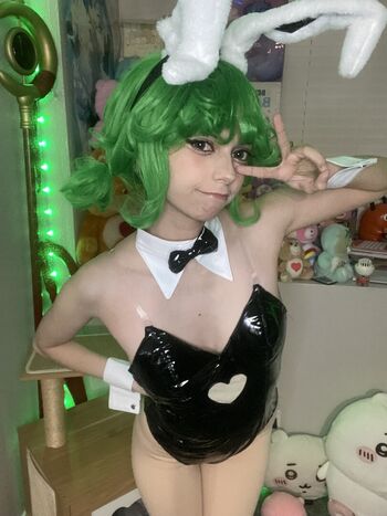 🔥 Clownhop page leaked private photo uncensored full