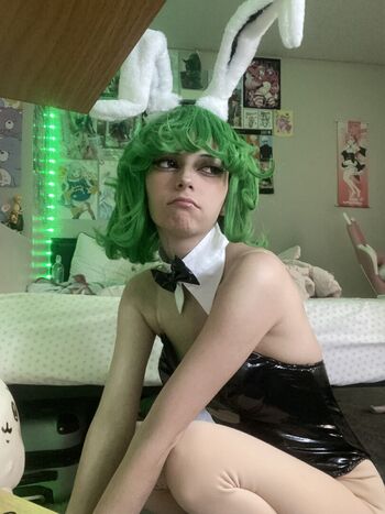 🔥 Clownhop page leaked private photo uncensored full