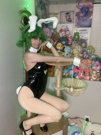 🔥 Clownhop page leaked private photo uncensored full