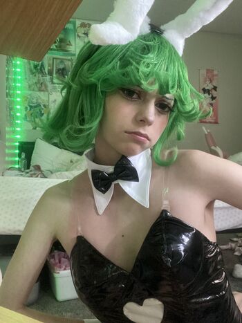 🔥 Clownhop page leaked private photo uncensored full