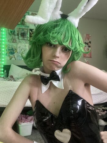 🔥 Clownhop page leaked private photo uncensored full