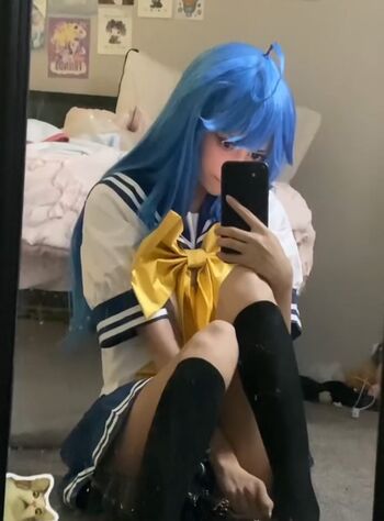 🔥 Clownhop page leaked private photo uncensored full