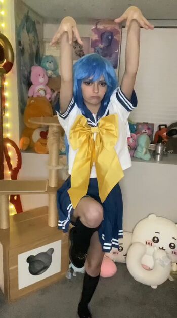 🔥 Clownhop page leaked private photo uncensored full