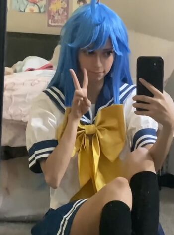 🔥 Clownhop page leaked private photo uncensored full