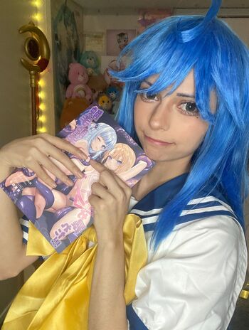 🔥 Clownhop page leaked private photo uncensored full