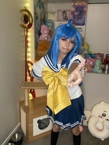 🔥 Clownhop page leaked private photo uncensored full