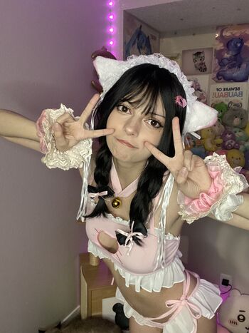 🔥 Clownhop page leaked private photo uncensored full