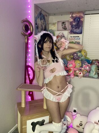 🔥 Clownhop page leaked private photo uncensored full